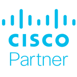 CISCO