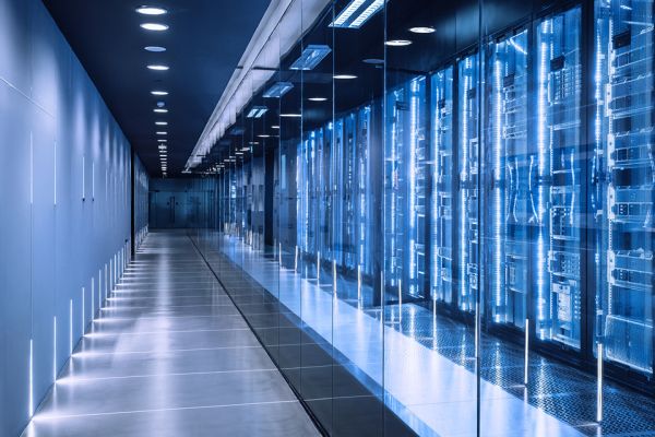 The Role of AI in the Human World of Justice