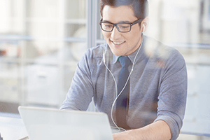 Skype for Business Integration