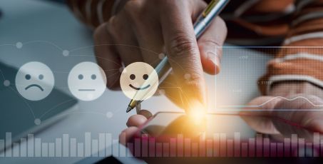 Why Contact Centres Need Orchestration, Not More Point Solutions