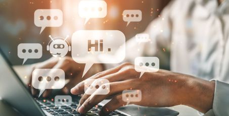 From Scripted AI Agents to Agentic AI: What&rsquo;s Changed in Customer Service?