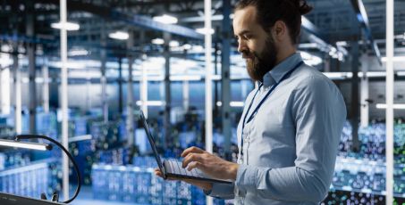 The Cloud Migration Myth: Why Modernisation Doesn't Have to Mean Starting Over