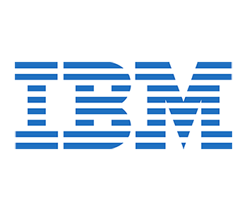 ibm-partner-logo.png