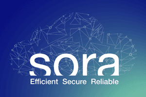 Sora Cloud Services