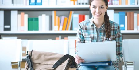 Why Higher Education Needs to Move from Reactive Support to Proactive Student Engagement