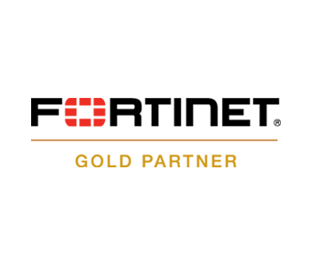 fortinet-partner-logo.png