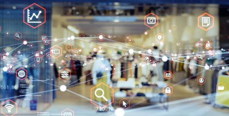 From Store-Level Security to Network-Level Risk: The Shift Retailers Haven&rsquo;t Made