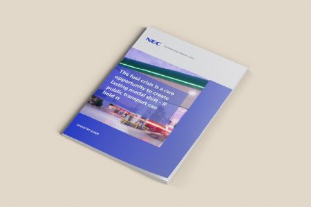 fuel-crisis-insights-tile-horiz-nec-001.jpg