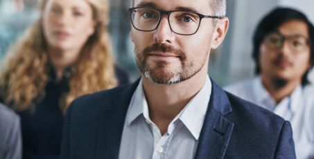 The Digital Trust Imperative: Why Safe, Explainable Government Services Can&rsquo;t Be Bolted On