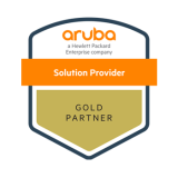 aruba