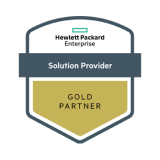 HPE