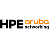 aruba
