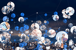 Five lessons learned from our ethics roundtable on Using Technology for ...