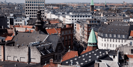 What Australia Can Learn from Denmark&rsquo;s Digital Government Model