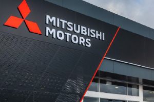 North East Mitsubishi & Tech1 Solutions