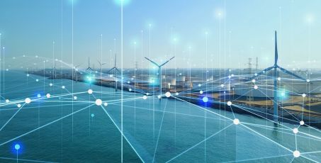 Strengthening Cyber Resilience in Utilities: Why Action on OT Security Can’t Wait
