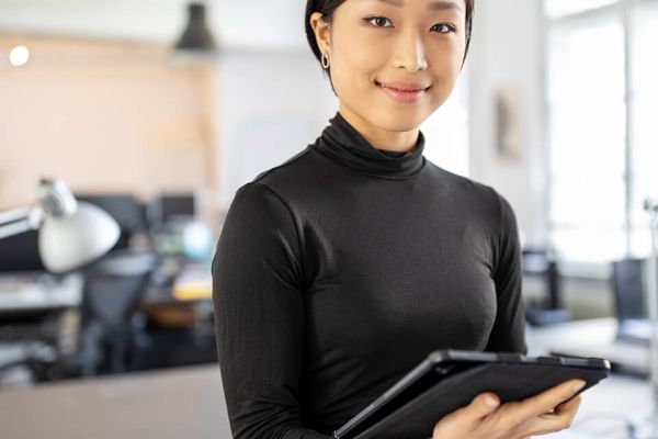 From Legacy to Leading Edge: Redefining IT/OT Convergence