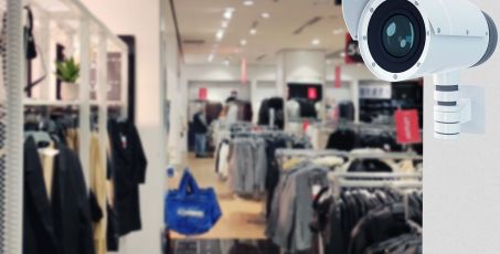 Responsible Live Facial Recognition in Retail: Raising the Governance Bar