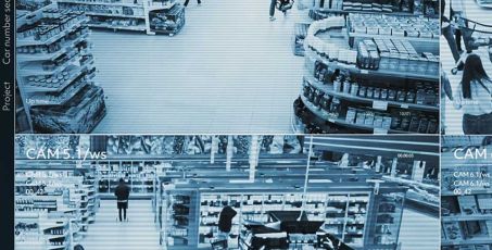 The Repeat Offender Problem: Why Retail Security is Structurally Broken