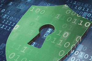 Cyber Security