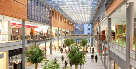 The Repeat Offender Problem: Why Retail Security is Structurally Broken