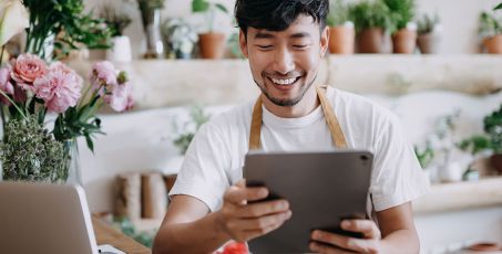 The Retail Cybersecurity Visibility Gap: When More Security Tools Don&rsquo;t Mean More Security