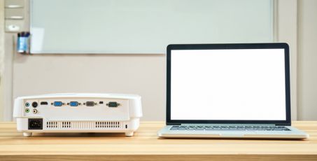 The Hidden Cost of Workplace Friction: Why Employee Experience Extends to the Meeting Room