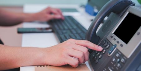 Not Every Conversation Carries the Same Weight: Aligning enterprise communications with business criticality