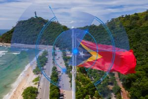 Australian Federal Police (AFP)