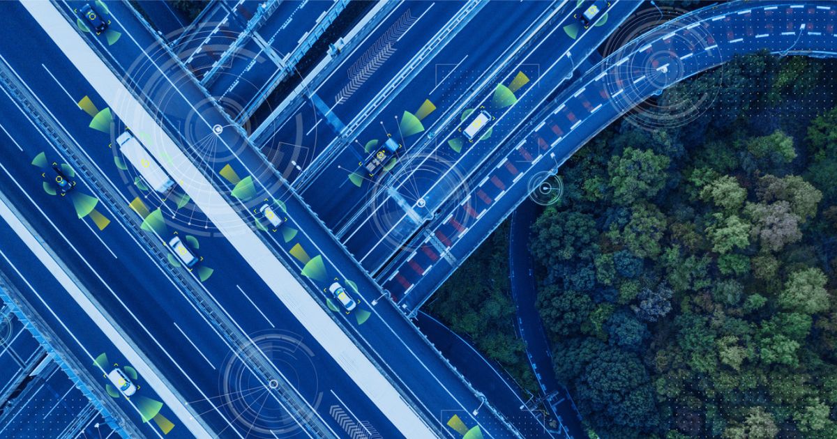 What Makes Road Inspections Smarter? The 5 Advantages of NEC’s Kurumie ...