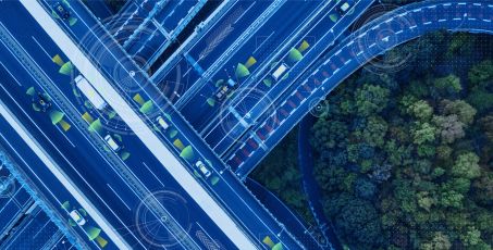 What Makes Road Inspections Smarter? The 5 Advantages of NEC’s Kurumie Platform
