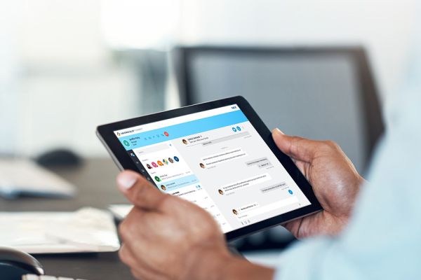 Wade Smith Plumbing & Broadtec