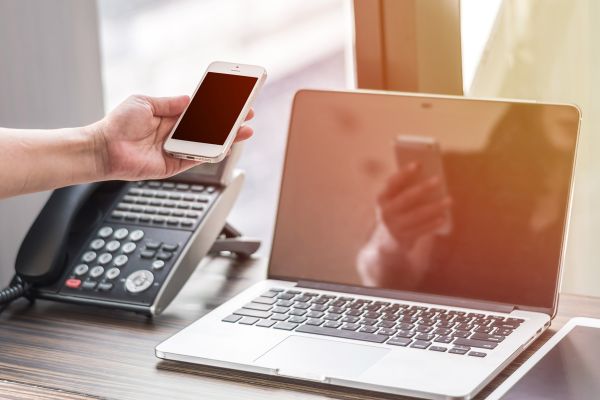 Wade Smith Plumbing & Broadtec